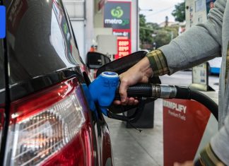 Iran conflict has financial markets preparing for oil price shock and economic damage