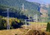 National energy corridor agreement brings Canada closer to a ‘United Canada’ grid