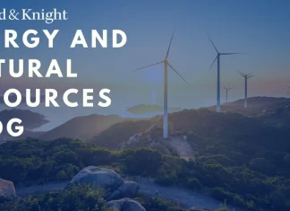 DOE Opens $500M Funding Opportunity for Battery Materials Processing, Manufacturing and Recycling | Insights