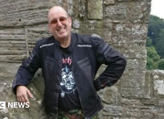 Court summons for Greetham woman over motorcyclist’s death