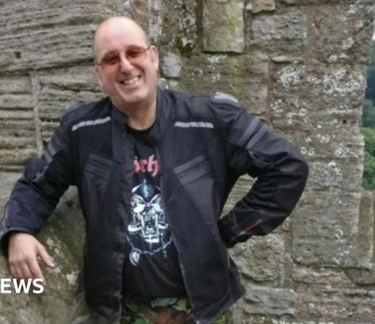 Court summons for Greetham woman over motorcyclist’s death