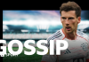 Football gossip: Goretzka, Parrott, El Mala, Savinho, Bernardo Silva, Tonali, Pepi, Bastoni, Wharton, Barcola, Godts, Smit, Joao Gomes, Flick