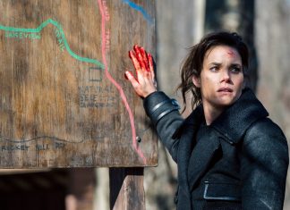 FBI Season 8 Episode 14 Preview: Maggie’s Sister is Kidnapped