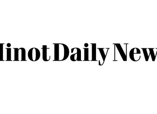 Two more measles cases identified in ND | News, Sports, Jobs