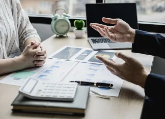 Cryptocurrency and financial disclosure in divorce: What family lawyers need to know