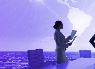 United Kingdom – Home Office Issues Key Changes to Immigration Rules