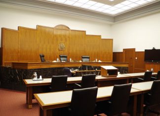 Court of Appeal awards full $240K to crypto broker in fraud dispute