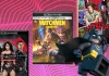 Gruv’s 4K Blu-Ray Sale Has Tons of Comic Book Movies