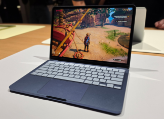 How to pre-order the $599 MacBook Neo, Apple’s new budget MacBook