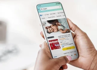 Amazon announces 1-hour and 3-hour delivery ahead of its Big Spring Sale