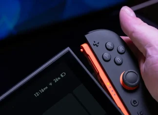 Is it worth buying a Nintendo Switch 2 for ‘Pokémon Pokopia’?