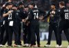 Culture of care at T20 World Cup is 100% pure New Zealand