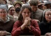 Jessie Buckley’s Best Movies: From ‘Hamnet’ to ‘Song Sung Blue’