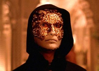 10 Most Controversial ‘90s Movies That Pushed Every Boundary
