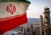 Top oil executives warn that Iran war is damaging global economy