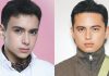 Heath Jornales reacts to James Reid comparisons: ‘Nakakatuwa po’