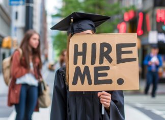 New Florida unemployment claims increase to start off March