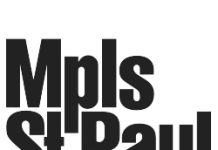 Art, Music, and Brews for International Women's Day – Mpls.St.Paul Magazine