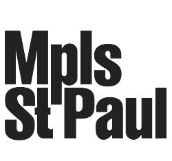 Art, Music, and Brews for International Women's Day – Mpls.St.Paul Magazine