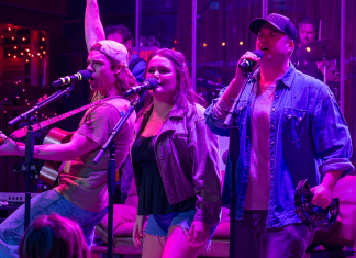 ‘Music City’ postpones Off-Broadway run