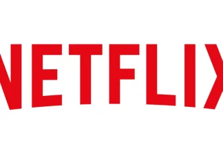 Netflix Cancels 4 TV Shows in 2026, Renews Several Series, & Announces Numerous Titles Are Ending Soon | EG, Netflix, Slideshow, Television | Celebrity News and Gossip | Entertainment, Photos and Videos | Just Jared
