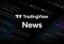 Bitcoin Price Wave Down To $40,000 Shows When The Bottom Will Begin — TradingView News