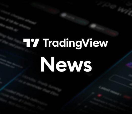 US goes after Iran’s money routes: Why gold, crypto and shipping are now key targets of Trump’s sanctions — TradingView News