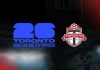 Toronto FC Announces Plans to Celebrate the FIFA World Cup 2026 as a New Official Toronto World Cup Host City Supporter
