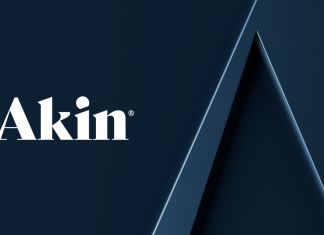 SEC and CFTC Issue Guidance on the Applicability of Federal Securities Laws to Crypto Assets and Blockchain Activities