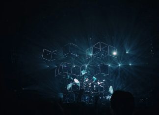 Google Suggests Quantum Attacks on Cryptocurrency Encryption May Require Fewer Resources