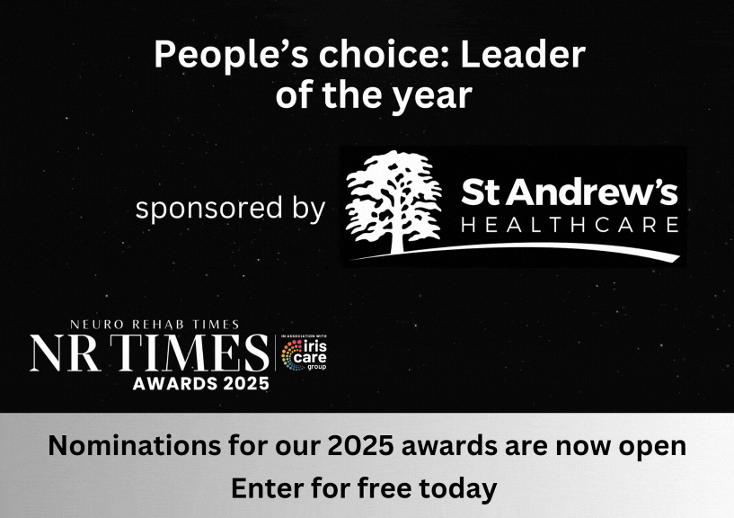 Brain Prize honours touch and pain research