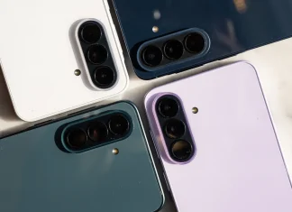 Samsung’s Galaxy A37 and Galaxy A57 Phones Get Price Hikes