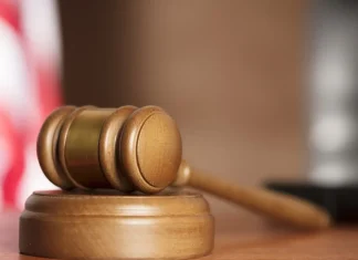 Ex-Gladwyne Furniture Heir Imprisoned For Bilking Investors To Fund Lavish Lifestyle