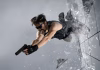 These are the 6 greatest action movies of the 21st century (so far)