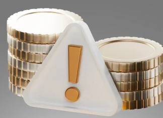 South Korea’s tax office apologizes for password leak • The Register