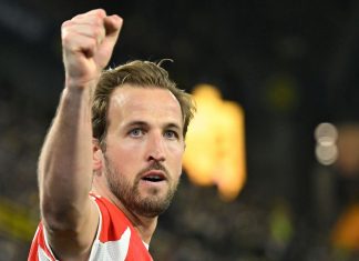 Football latest news & gossip – Sky Sports