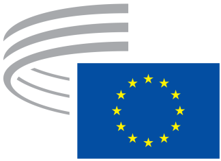 Island of resilience – Cyprus՚ perspective on climate, sustainability and food security