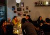 Where to Eat in Brooklyn This Week