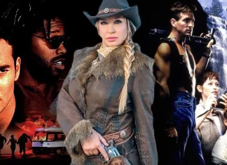 13 Kick-Ass Straight-to-Video Action Movies to Watch on Tubi