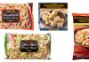 Trader Joe’s issues frozen food recall over glass contamination concerns