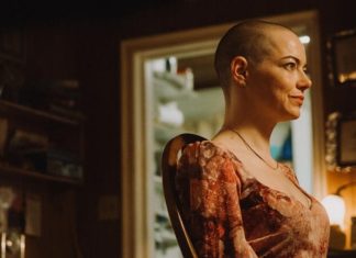 Did you love ‘Bugonia’? Here’s what to watch next : NPR