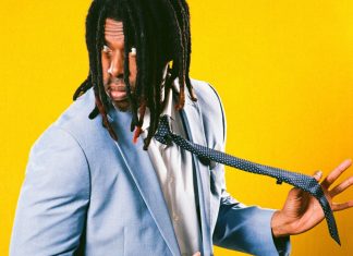 All Songs Considered : NPR Music : NPR