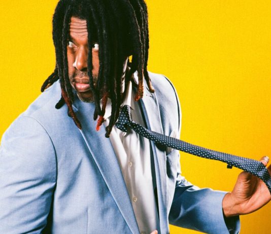 All Songs Considered : NPR Music : NPR