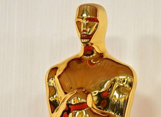 Who will win and who should win : Pop Culture Happy Hour : NPR