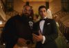 Why yes, we’ll take Riz Ahmed’s ‘Bait’ : Pop Culture Happy Hour – NPR