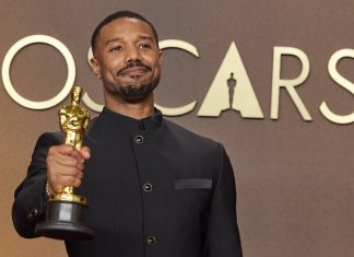 Our 2026 Oscars Recap : Pop Culture Happy Hour – NPR