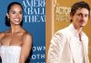 Misty Copeland reacts to Timothée Chalamet’s ballet, opera diss