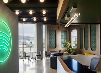 Spotify doubles down on $11-billion music industry payout