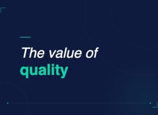 Why quality investments matter when markets are volatile