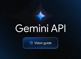 Real-time music generation using Lyria RealTime | Gemini API | Google AI for Developers
